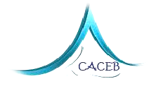 Logo alt